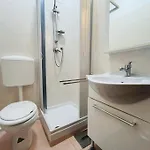 Angolino * Санремо