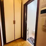 شقة Angolino *
