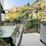 Angolino
