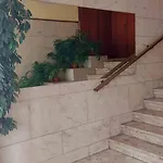 شقة Angolino *