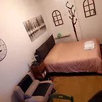 شقة Angolino *