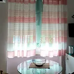 Апартаменти Angolino