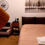 شقة Angolino