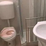 Angolino * Санремо