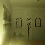 Apartment Angolino