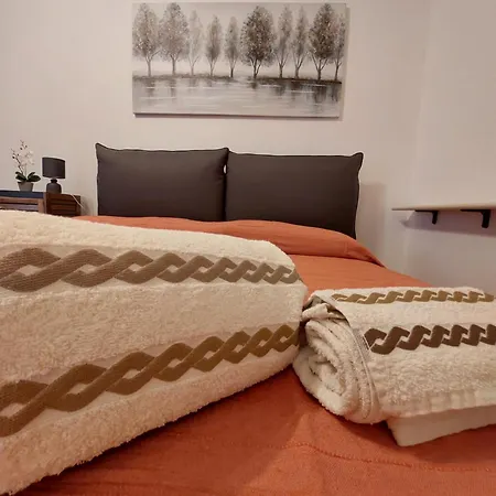 Angolino * Санремо