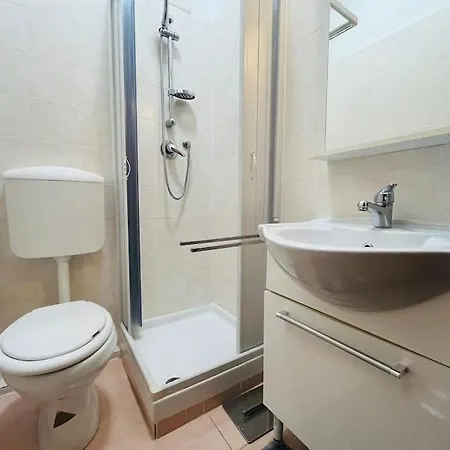 Angolino * Санремо