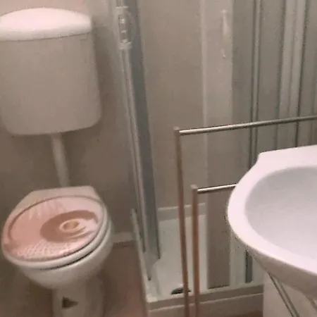 Angolino * Санремо